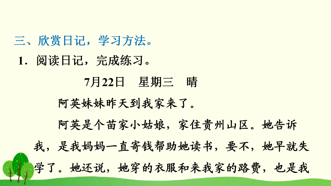 篮球周训练计划包括哪些内容呢图片_1